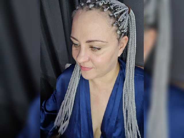 _LEKSA