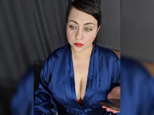 _LEKSA