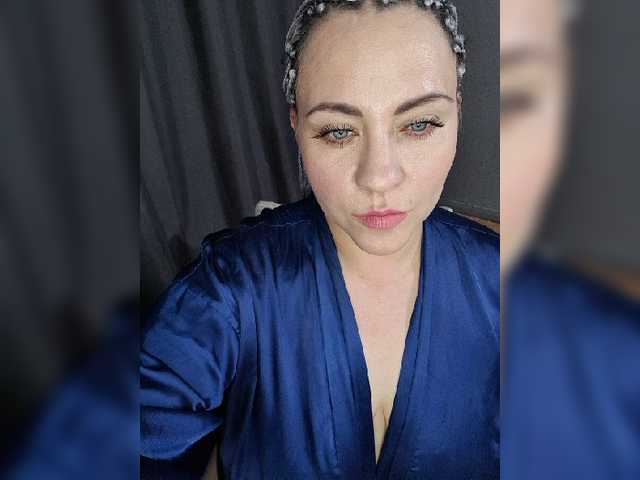 --ALEKSA-