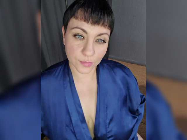 --ALEKSA-