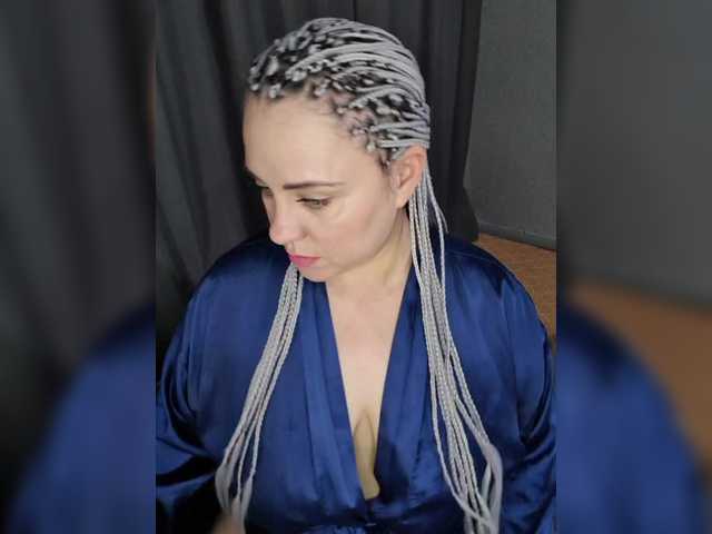 --ALEKSA-