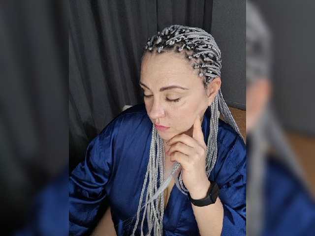 --ALEKSA-