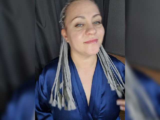 _LEKSA