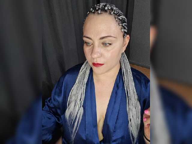 _LEKSA