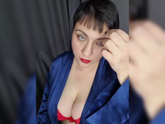 _LEKSA