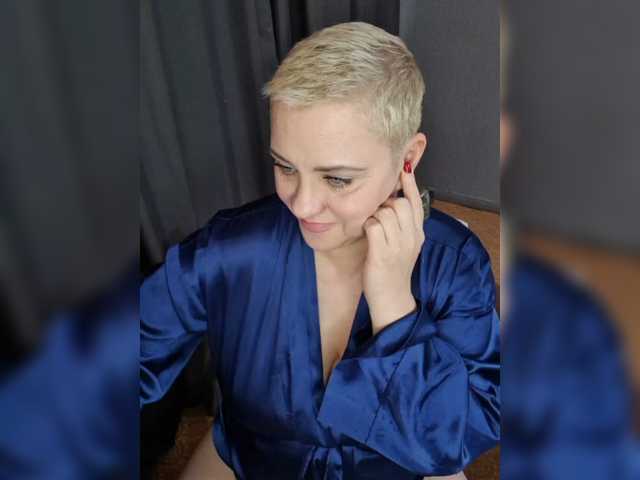_LEKSA