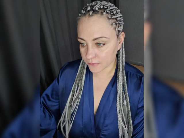 _LEKSA