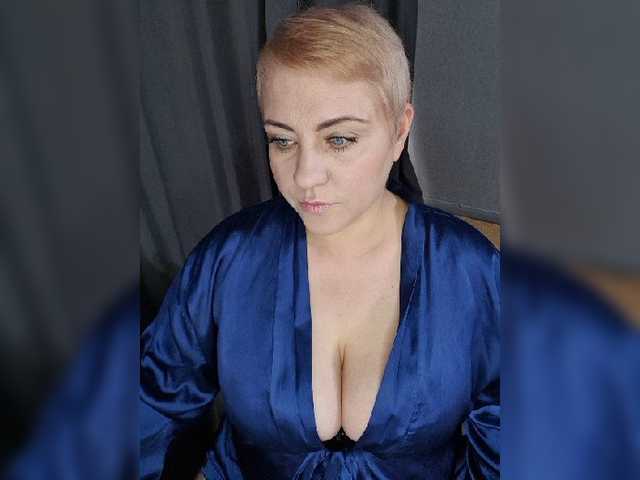 --ALEKSA-