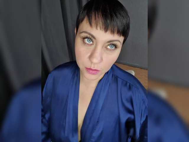 --ALEKSA-