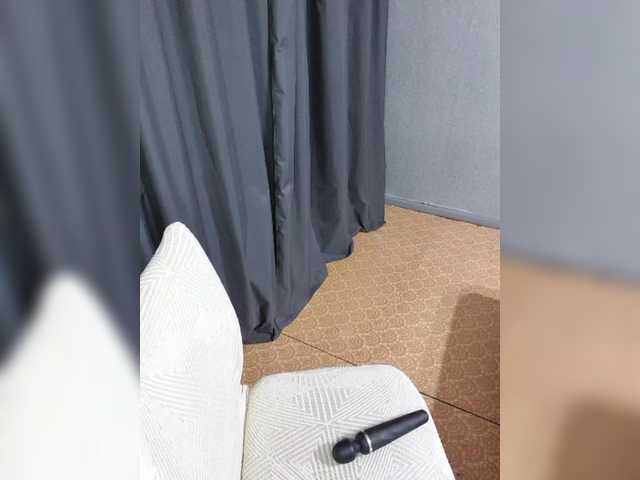 --ALEKSA- live cam on BongaCams