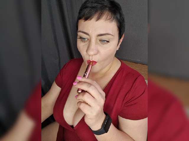 _LEKSA