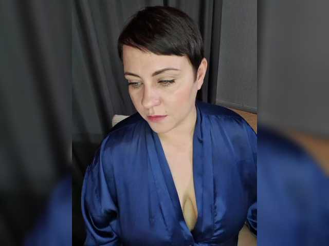 _LEKSA