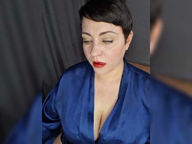 _LEKSA