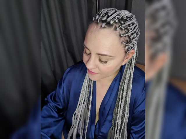 _LEKSA