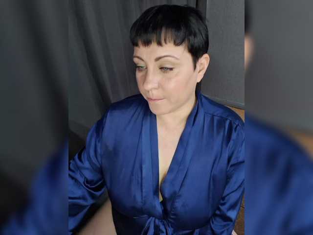 --ALEKSA- live cam on BongaCams