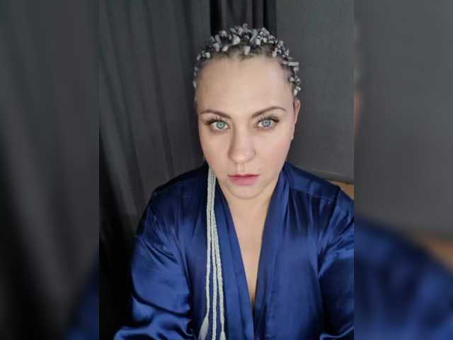 _LEKSA