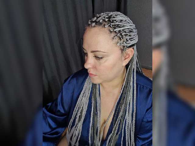 _LEKSA