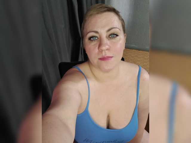_LEKSA webcam
