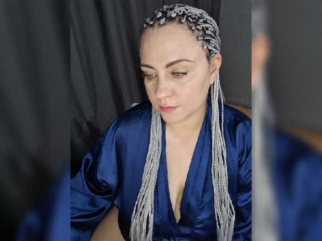--ALEKSA-