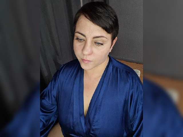 _LEKSA