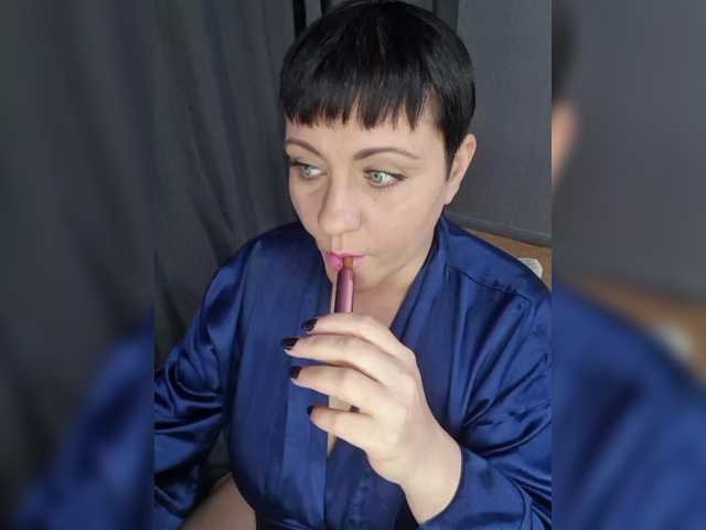 --ALEKSA-