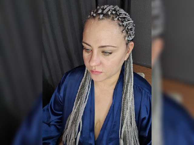 _LEKSA
