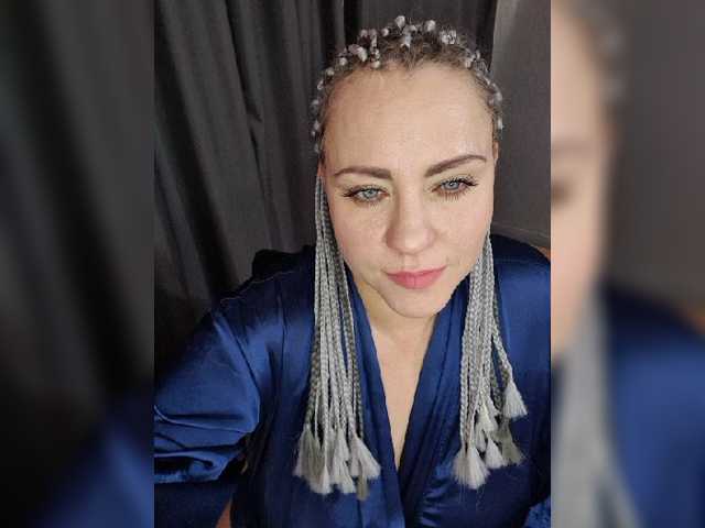 _LEKSA