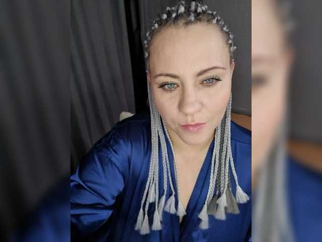 _LEKSA