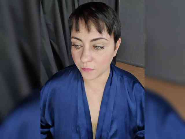 _LEKSA webcam