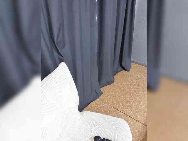 _LEKSA webcam