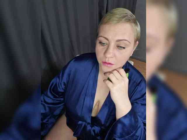 _LEKSA webcam