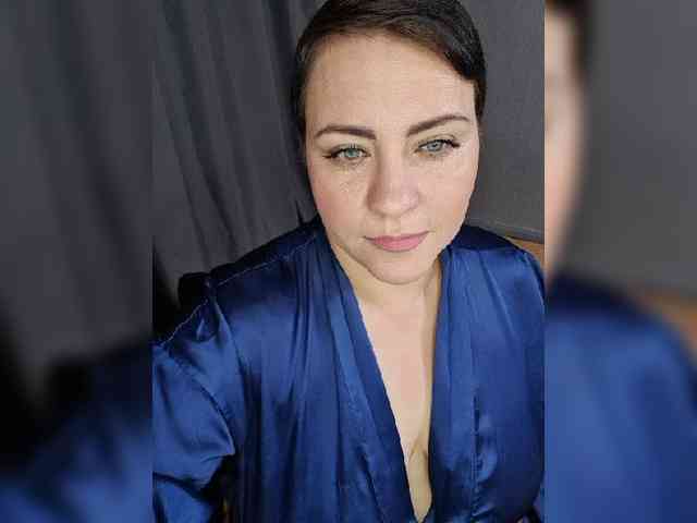 _LEKSA webcam