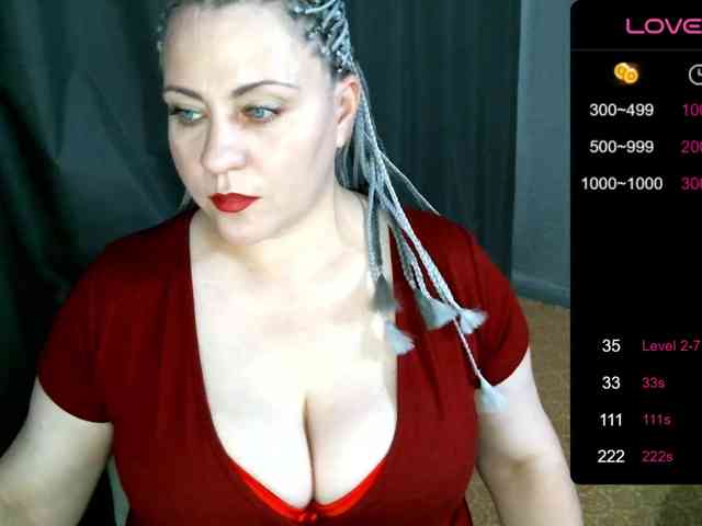 _LEKSA webcam