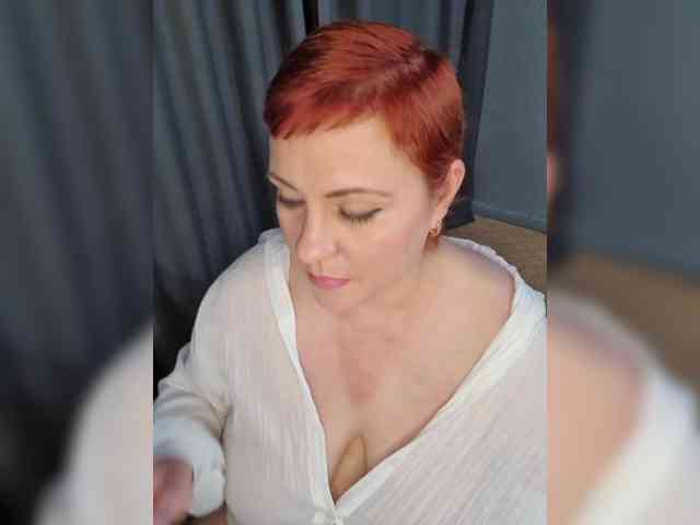 _LEKSA webcam
