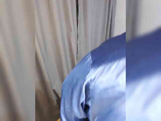 _LEKSA webcam