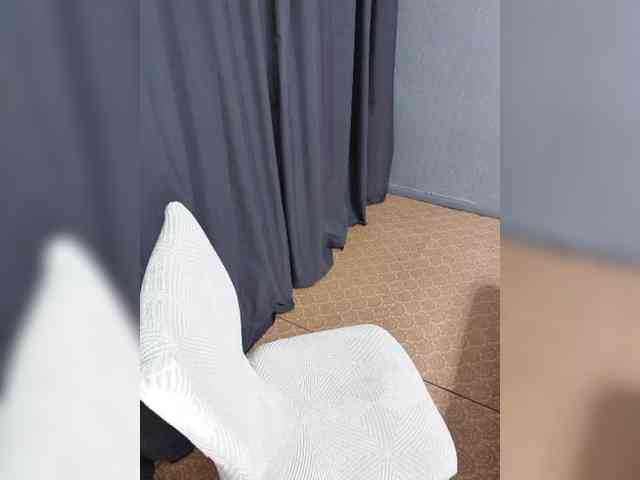 _LEKSA webcam