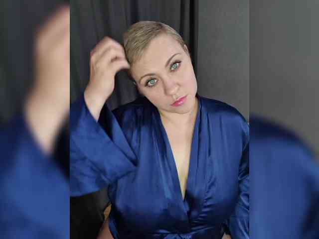 _LEKSA webcam