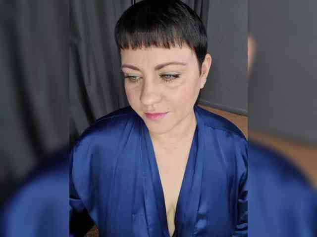 _LEKSA webcam