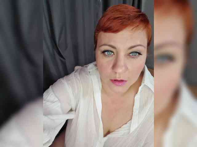 _LEKSA webcam