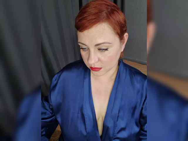 _LEKSA webcam