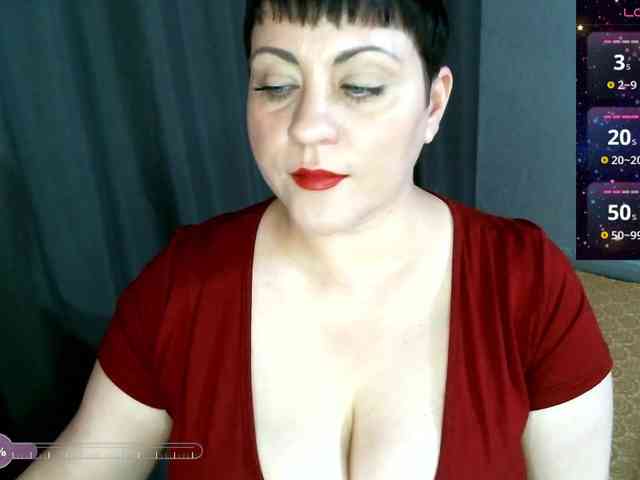 --ALEKSA- --ALEKSA-