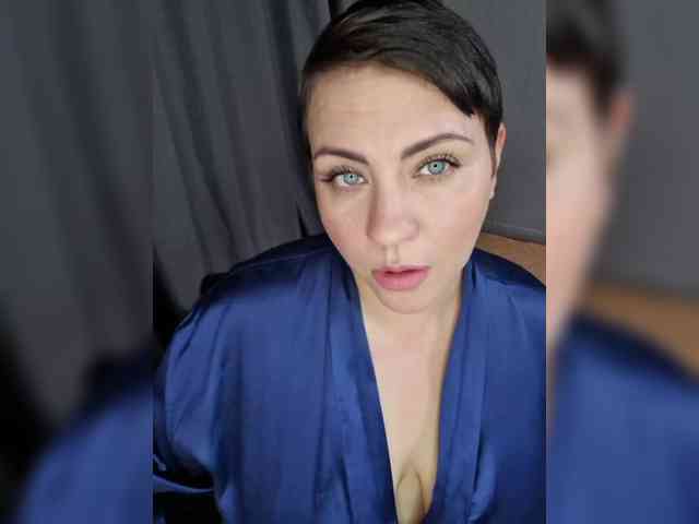_LEKSA webcam