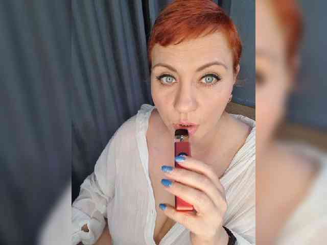 _LEKSA webcam
