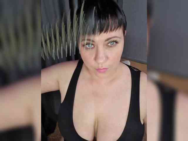 _LEKSA webcam