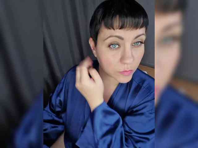 _LEKSA webcam
