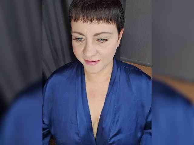 _LEKSA webcam
