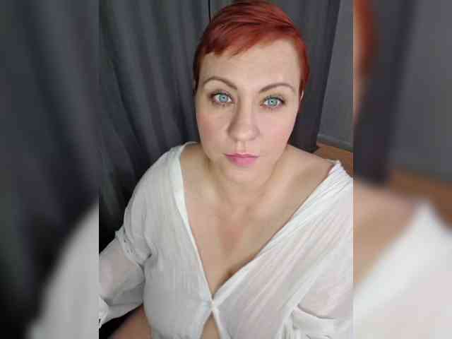 _LEKSA webcam