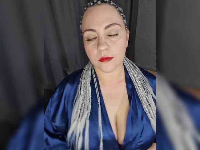_LEKSA webcam
