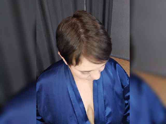 _LEKSA webcam