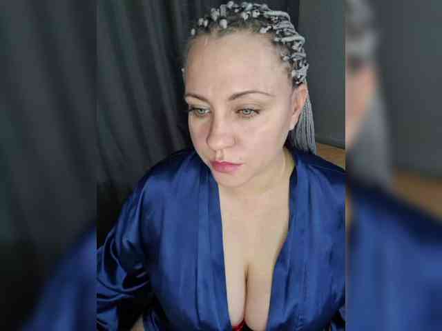 _LEKSA webcam